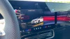 Mercedes-Benz CLA CLA 250+ SB con tecnología EQ