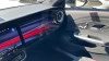 Mercedes-Benz CLA CLA 250+ SB con tecnología EQ