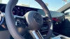 Mercedes-Benz CLA CLA 250+ SB con tecnología EQ
