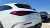Mercedes-Benz CLA CLA 250+ SB con tecnología EQ