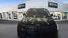 Jeep Avenger 100% Eléctrico BEV 1st Edition