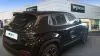 Jeep Avenger 100% Eléctrico BEV 1st Edition