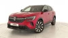 Renault Austral  Hibrido  1.2 E-Tech Hibrido Techno 146kW