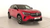 Renault Austral  Hibrido  1.2 E-Tech Hibrido Techno 146kW