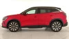 Renault Austral  Hibrido  1.2 E-Tech Hibrido Techno 146kW