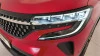 Renault Austral  Hibrido  1.2 E-Tech Hibrido Techno 146kW
