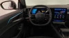 Renault Austral  Hibrido  1.2 E-Tech Hibrido Techno 146kW