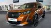 Peugeot 2008   BlueHDI 130 S&S EAT8 Allure