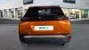 Peugeot 2008   BlueHDI 130 S&S EAT8 Allure