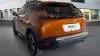 Peugeot 2008   BlueHDI 130 S&S EAT8 Allure