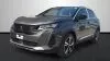 Peugeot 3008 Hybrid 225 e-EAT8 GT