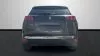 Peugeot 3008 Hybrid 225 e-EAT8 GT