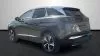 Peugeot 3008 Hybrid 225 e-EAT8 GT