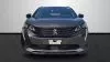 Peugeot 3008 Hybrid 225 e-EAT8 GT