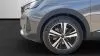 Peugeot 3008 Hybrid 225 e-EAT8 GT