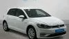 Volkswagen Golf Advance 1.5 TSI EVO 96kW (130CV)