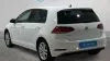 Volkswagen Golf Advance 1.5 TSI EVO 96kW (130CV)