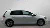 Volkswagen Golf Advance 1.5 TSI EVO 96kW (130CV)