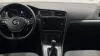 Volkswagen Golf Advance 1.5 TSI EVO 96kW (130CV)