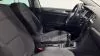 Volkswagen Golf Advance 1.5 TSI EVO 96kW (130CV)