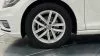 Volkswagen Golf Advance 1.5 TSI EVO 96kW (130CV)