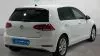 Volkswagen Golf Advance 1.5 TSI EVO 96kW (130CV)