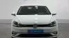 Volkswagen Golf Advance 1.5 TSI EVO 96kW (130CV)
