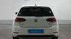 Volkswagen Golf Advance 1.5 TSI EVO 96kW (130CV)