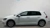 Volkswagen Golf Advance 1.5 TSI EVO 96kW (130CV)