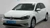 Volkswagen Golf Advance 1.5 TSI EVO 96kW (130CV)
