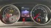 Volkswagen Golf Advance 1.5 TSI EVO 96kW (130CV)