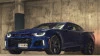 Chevrolet Camaro ZL1 Chevrolet Camaro ZL1