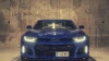 Chevrolet Camaro ZL1 Chevrolet Camaro ZL1