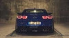 Chevrolet Camaro ZL1 Chevrolet Camaro ZL1