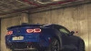 Chevrolet Camaro ZL1 Chevrolet Camaro ZL1