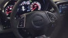 Chevrolet Camaro ZL1 Chevrolet Camaro ZL1