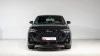 Audi Q3 Sportback Black line 35 TDI 110kW (150CV) S tronic Audi Q3 Sportback Black line 35 TDI 110kW (150CV) S tronic