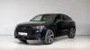Audi Q3 Sportback Black line 35 TDI 110kW (150CV) S tronic Audi Q3 Sportback Black line 35 TDI 110kW (150CV) S tronic