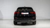 Audi Q3 Sportback Black line 35 TDI 110kW (150CV) S tronic Audi Q3 Sportback Black line 35 TDI 110kW (150CV) S tronic