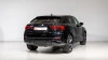 Audi Q3 Sportback Black line 35 TDI 110kW (150CV) S tronic Audi Q3 Sportback Black line 35 TDI 110kW (150CV) S tronic