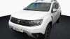 Dacia Duster Prestige 1.6 84kW 4X2 GLP GPF