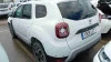 Dacia Duster Prestige 1.6 84kW 4X2 GLP GPF