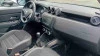 Dacia Duster Prestige 1.6 84kW 4X2 GLP GPF