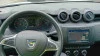Dacia Duster Prestige 1.6 84kW 4X2 GLP GPF