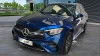 Mercedes-Benz GLC GLC 220 d 4MATIC
