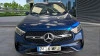 Mercedes-Benz GLC GLC 220 d 4MATIC