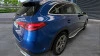 Mercedes-Benz GLC GLC 220 d 4MATIC