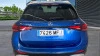 Mercedes-Benz GLC GLC 220 d 4MATIC