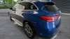 Mercedes-Benz GLC GLC 220 d 4MATIC