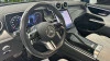 Mercedes-Benz GLC GLC 220 d 4MATIC